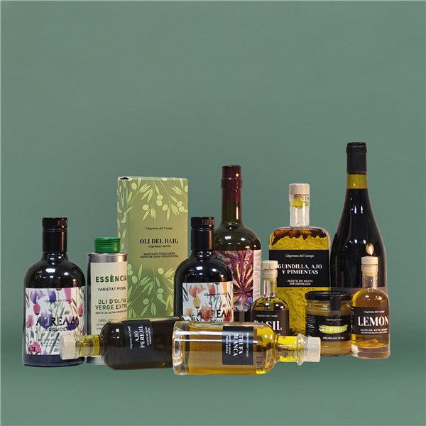 Pack Sibarita Indeciso-lateral