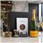 Pack Sibarita con Champagne-detalle