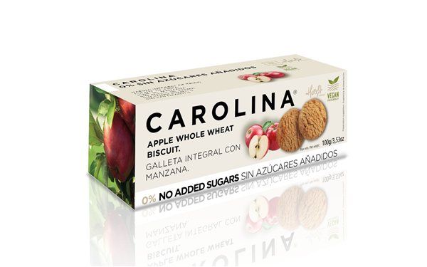 Pack Sans Sucres-izquierda