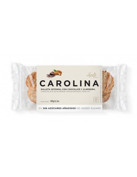 Pack Sans Sucres-lateral