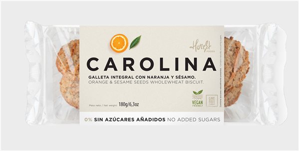 Pack Sans Sucres TOP-detalle