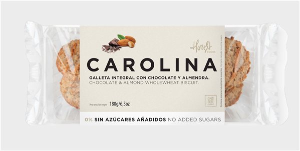 Pack Sans Sucres TOP-lateral