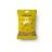 Pack ohne Gluten-izquierda
