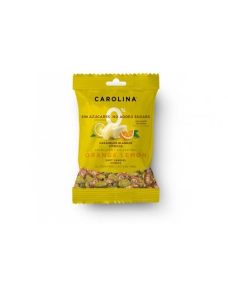 Pack ohne Gluten-izquierda