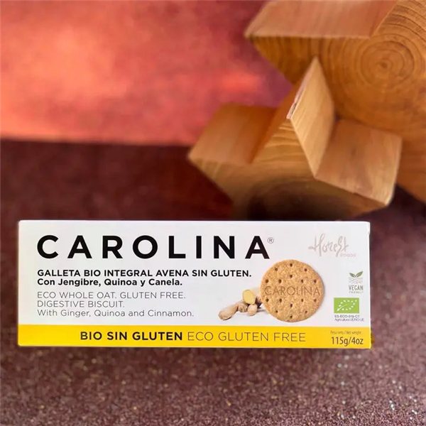 Pack Sans Gluten TOP-izquierda