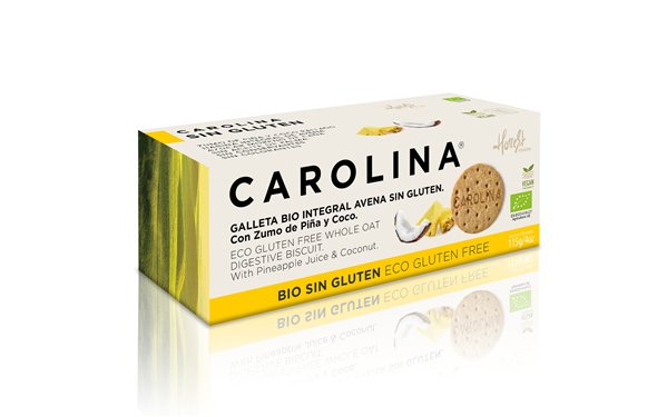 Pack Sans Gluten TOP-lateral