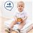 Pack Smilitos de maïs, avoine et carotte X 8-lateral