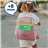 Pack Smilitos manzana y plátano X 8-detalle