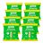 Pack Smilitos manzana y plátano X 8