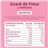 Pack Snacks de frutas-izquierda