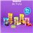 Pack Snacks de frutas-lateral