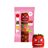 Pack Snacks de frutas-trasera