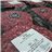 Pack Solo Burger de Vaca Premium (20 hamburguesas) 20 Hamburguesas

Pack Solo Burger de Bœuf Premium (20 hamburgers) 20 hamburgers-izquierda