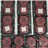 Pack Solo Burger de Vaca Premium (20 hamburguesas) 20 Hamburguesas

Pack Solo Burger de Bœuf Premium (20 hamburgers) 20 hamburgers-trasera