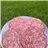 Pack Solo Burger de Wagyu (20 hamburgers) 20 Hamburgers

Pack Solo Burger de Wagyu (20 hamburgers) 20 Hamburgers-trasera