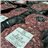 Lot Solo Burger PERURENA (20 Hamburgers) 20 BURGERS-detalle