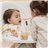 Variety Fruit Puree Pack X 10-detalle