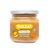 Variety Fruit Puree Pack X 10-izquierda