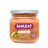 Variety Fruit Puree Pack X 10-lateral