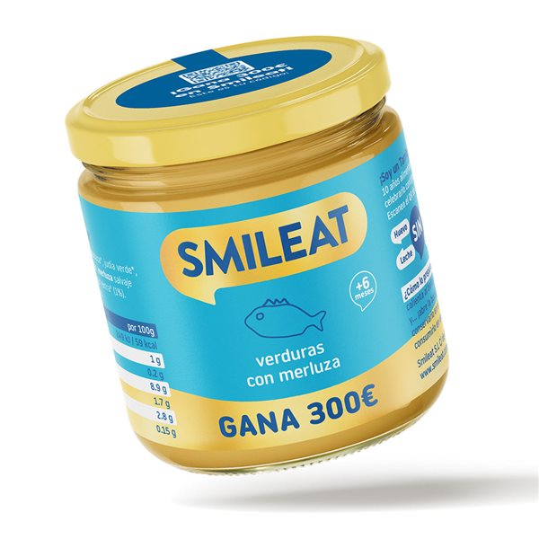 Pack de petits pots dorés-detalle