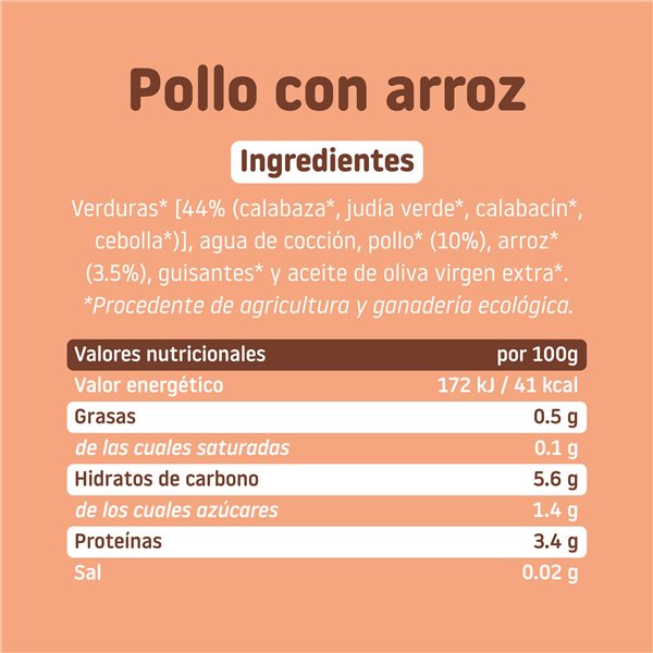 Pack de petits pots dorés-izquierda