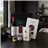 Pack Gourmet de Agradecimiento-detalle