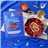 Pack Tentación · Black Friday | 5 sobres de Jamón de Bellota 100% Ibérico +42 Meses + 6 sobres de embutido-detalle