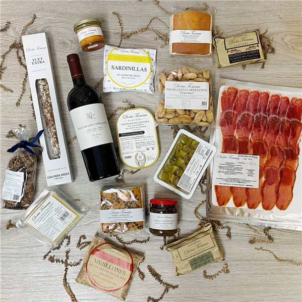 Paquet - Test

(Note: "testing" puede traducirse como "test" o "testing" en francés, dependiendo del contexto)-detalle