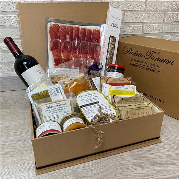 Paquet - Test

(Note: "testing" puede traducirse como "test" o "testing" en francés, dependiendo del contexto)-lateral