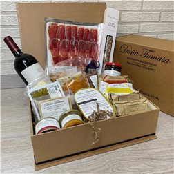 Paquet - Test

(Note: "testing" puede traducirse como "test" o "testing" en francés, dependiendo del contexto)