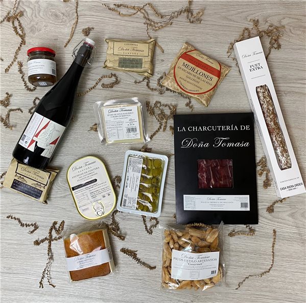 Paquet - Test

(Note: "testing" puede traducirse como "test" o "testing" en francés, dependiendo del contexto)-trasera