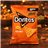 Pack Variado de 8 Bolsas LAY’S Horno, DORITOS Tex Mex, CHEETOS Pandilla, RUFFLES York Queso, 4 Packs de 2 Bolsas Individuales para Aperitivo y Consumo Diario + Camiseta de Regalo-izquierda