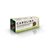 Veganer Pack-lateral