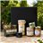 Pack Gourmet Vegano-detalle