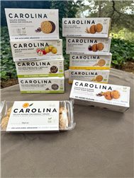 Top Vegan Pack