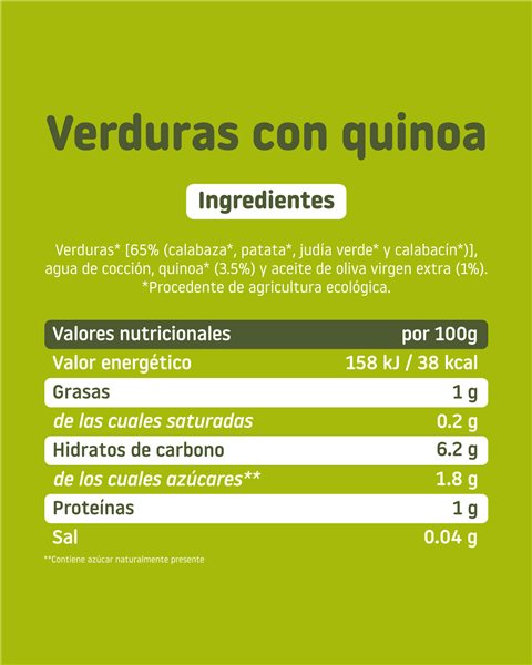 Pack Veggie-izquierda