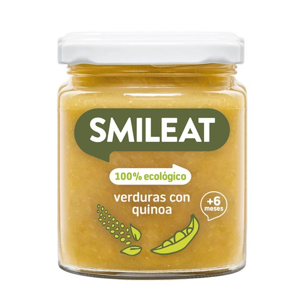 Pack Veggie-trasera