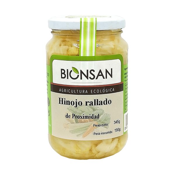 Pack Verduras Ralladas Bio-trasera