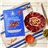 Pack Vicio · Black Friday | Medio Jamón de Bellota 100% Ibérico +42 Meses Loncheado + Velas + Divina Coppa-detalle