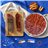 Pack Vicio · Black Friday | Medio Jamón de Bellota 100% Ibérico +42 Meses Loncheado + Velas + Divina Coppa-lateral