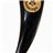 Pack Vikingo Hidromiel Beekinga - 9 Botellines 33cl y un cuerno-lateral