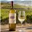 Pack Vino Blanco Rioja D.0. Viñedo de Zona | Pack 3 Botellas 750 ml | Viura 90% y Tempranillo 10% | Caja Vino Blanco Premium | Regalo Gourmet-detalle