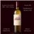 Pack Vino Blanco Rioja D.0. Viñedo de Zona | Pack 3 Botellas 750 ml | Viura 90% y Tempranillo 10% | Caja Vino Blanco Premium | Regalo Gourmet-lateral