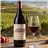 Red Wine Reserva Pack 2020 Henrique de Benoit | Tempranillo 45% Syrah 45%, Graciano 10% | 12 Months Barrel + 5 Years Bottle | 3 Bottles 750 ml | Gourmet Gift Red Wine Campiña - Madrid-detalle
