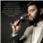Red Wine Reserva Pack 2020 Henrique de Benoit | Tempranillo 45% Syrah 45%, Graciano 10% | 12 Months Barrel + 5 Years Bottle | 3 Bottles 750 ml | Gourmet Gift Red Wine Campiña - Madrid-trasera
