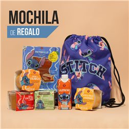 Back to School Pack