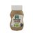Paquet de 6 Tahini Doux Blanc Bio Anti-goutte 270 g NaturGreen-detalle