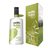 Padilla Ecológico Picual 500ml Bottle-detalle