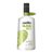 Padilla Ecológico Picual 500ml Bottle