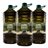 Padilla Premium 1808 Garrafa 5L-detalle